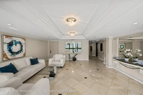 4000 S Ocean Boulevard South Palm Beach FL 33480