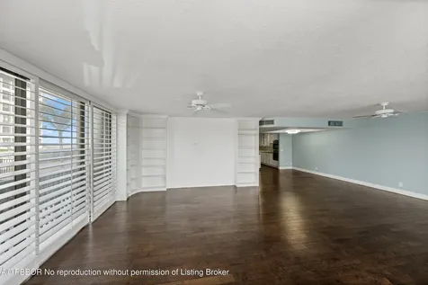 4000 S Ocean Boulevard South Palm Beach FL 33480