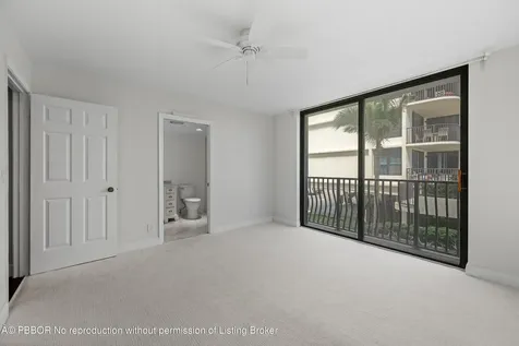 4000 S Ocean Boulevard South Palm Beach FL 33480