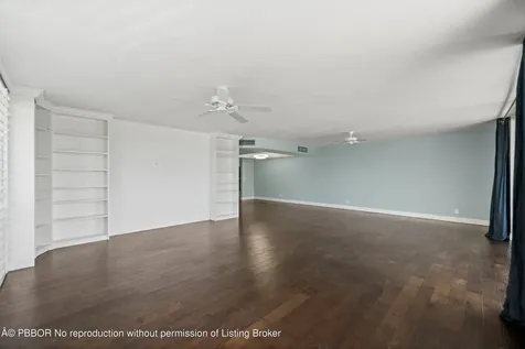 4000 S Ocean Boulevard South Palm Beach FL 33480
