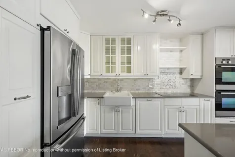 4000 S Ocean Boulevard South Palm Beach FL 33480