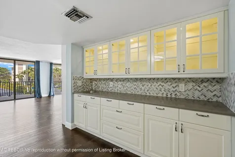 4000 S Ocean Boulevard South Palm Beach FL 33480