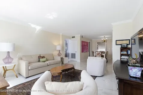 170 N Ocean Boulevard Palm Beach FL 33480