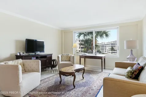 170 N Ocean Boulevard Palm Beach FL 33480