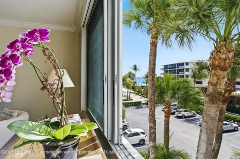 170 N Ocean Boulevard Palm Beach FL 33480