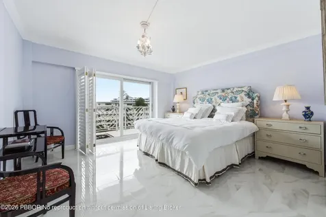 170 N Ocean Boulevard Palm Beach FL 33480