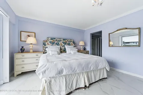 170 N Ocean Boulevard Palm Beach FL 33480