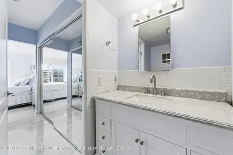 170 N Ocean Boulevard Palm Beach FL 33480