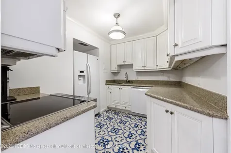 170 N Ocean Boulevard Palm Beach FL 33480
