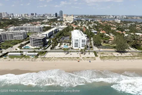 170 N Ocean Boulevard Palm Beach FL 33480