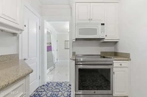 170 N Ocean Boulevard Palm Beach FL 33480