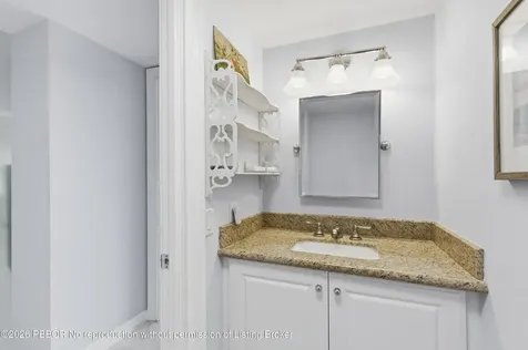 170 N Ocean Boulevard Palm Beach FL 33480