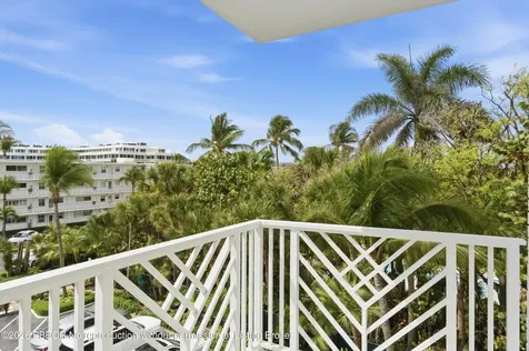 170 N Ocean Boulevard Palm Beach FL 33480
