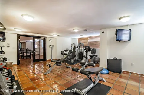 170 N Ocean Boulevard Palm Beach FL 33480
