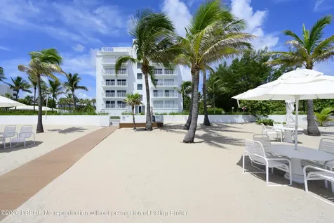 170 N Ocean Boulevard Palm Beach FL 33480