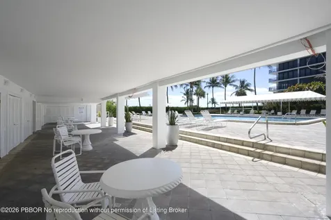 170 N Ocean Boulevard Palm Beach FL 33480