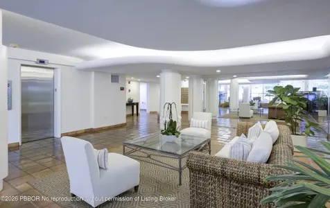 170 N Ocean Boulevard Palm Beach FL 33480