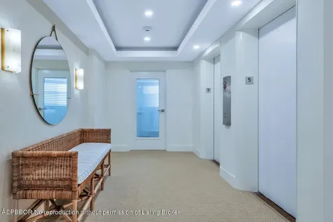 170 N Ocean Boulevard Palm Beach FL 33480
