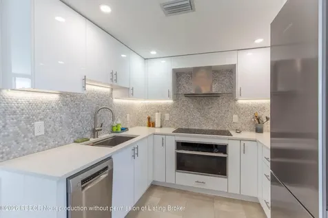 2774 S Ocean Boulevard Palm Beach FL 33480