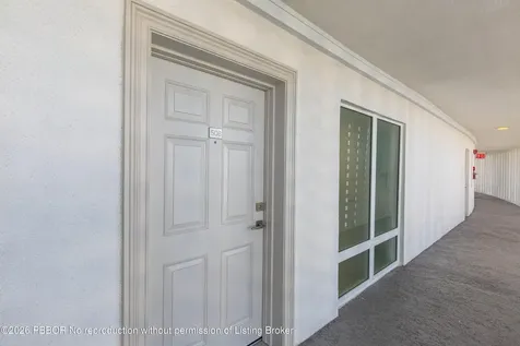 2774 S Ocean Boulevard Palm Beach FL 33480
