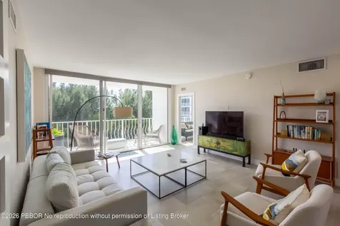 2774 S Ocean Boulevard Palm Beach FL 33480