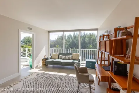 2774 S Ocean Boulevard Palm Beach FL 33480