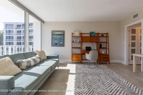 2774 S Ocean Boulevard Palm Beach FL 33480