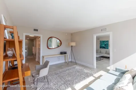 2774 S Ocean Boulevard Palm Beach FL 33480