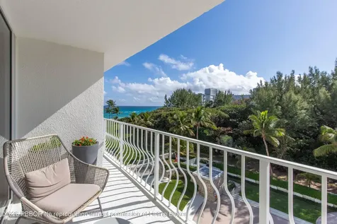 2774 S Ocean Boulevard Palm Beach FL 33480