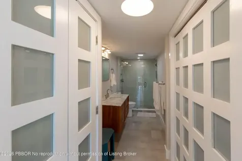 2774 S Ocean Boulevard Palm Beach FL 33480