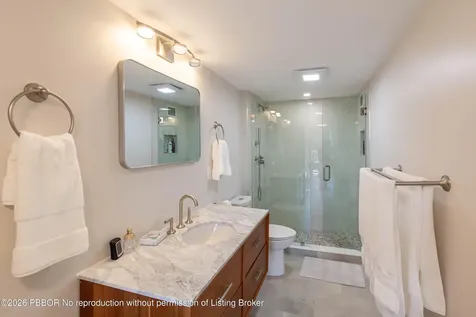 2774 S Ocean Boulevard Palm Beach FL 33480
