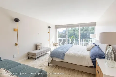 2774 S Ocean Boulevard Palm Beach FL 33480