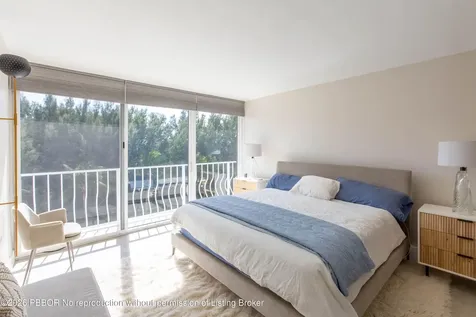 2774 S Ocean Boulevard Palm Beach FL 33480