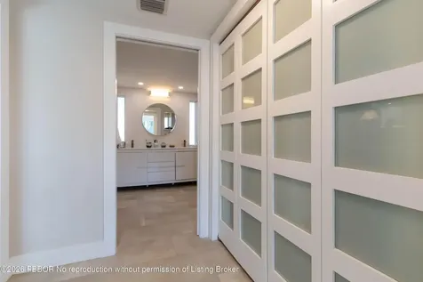 2774 S Ocean Boulevard Palm Beach FL 33480