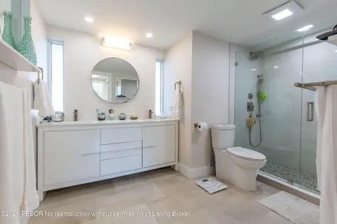 2774 S Ocean Boulevard Palm Beach FL 33480