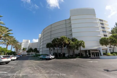 2774 S Ocean Boulevard Palm Beach FL 33480