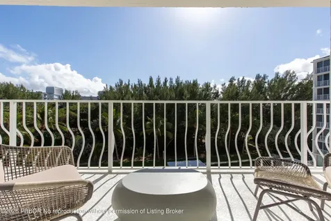 2774 S Ocean Boulevard Palm Beach FL 33480