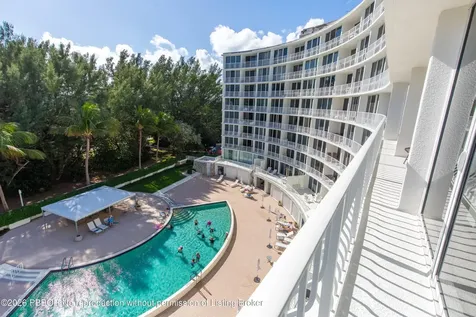 2774 S Ocean Boulevard Palm Beach FL 33480