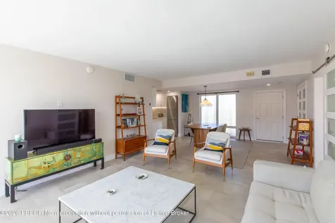 2774 S Ocean Boulevard Palm Beach FL 33480