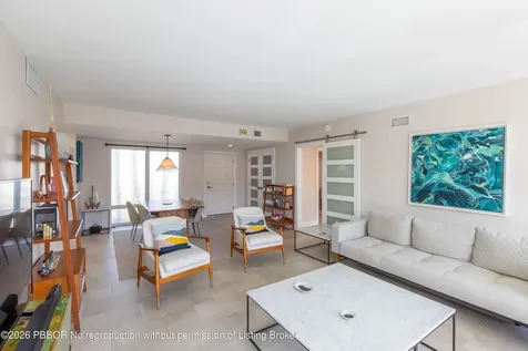 2774 S Ocean Boulevard Palm Beach FL 33480