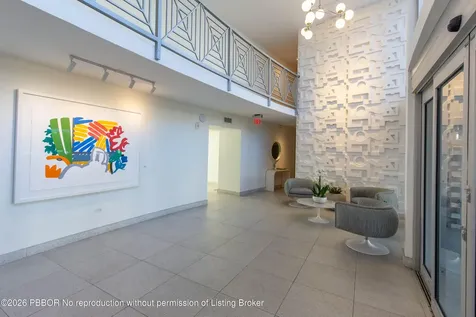 2774 S Ocean Boulevard Palm Beach FL 33480