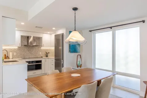 2774 S Ocean Boulevard Palm Beach FL 33480