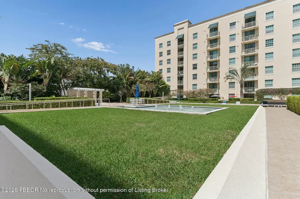 610 Clematis Street West Palm Beach FL 33401
