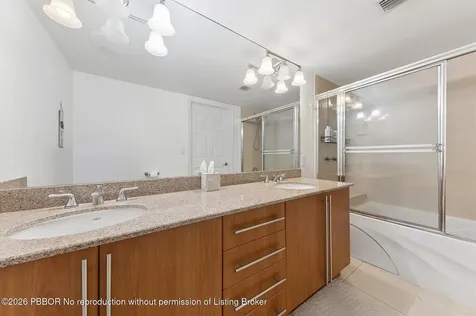 610 Clematis Street West Palm Beach FL 33401
