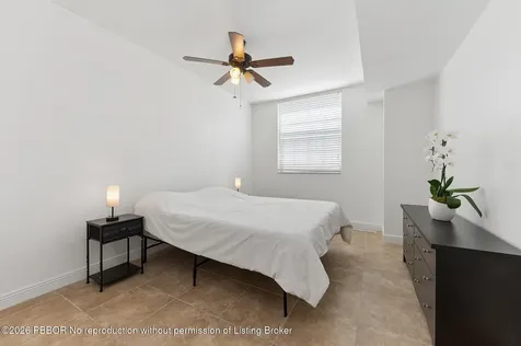 610 Clematis Street West Palm Beach FL 33401