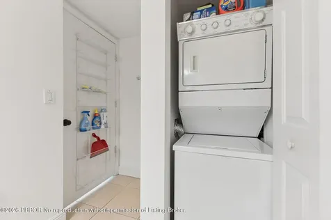 610 Clematis Street West Palm Beach FL 33401