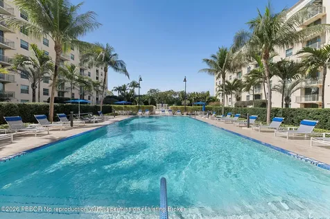 610 Clematis Street West Palm Beach FL 33401