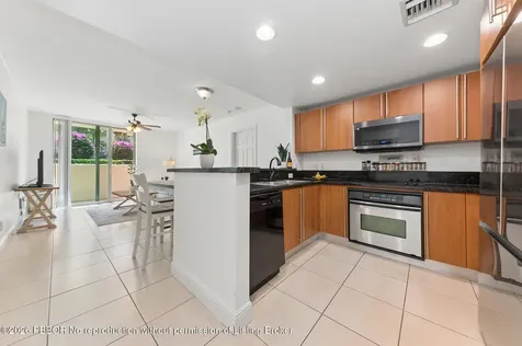 610 Clematis Street West Palm Beach FL 33401