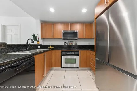610 Clematis Street West Palm Beach FL 33401