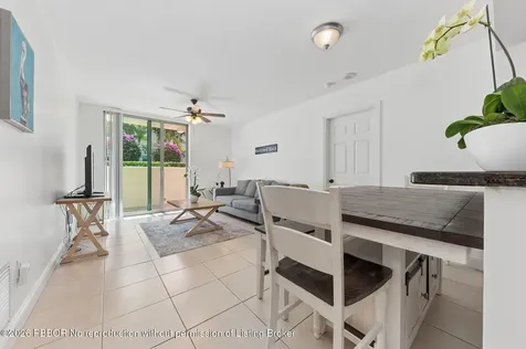 610 Clematis Street West Palm Beach FL 33401